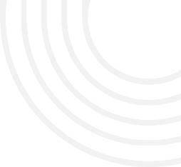 AI & Data Analytics Bootcamp This September 4