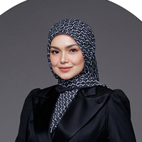 Dato’ Sri Siti Nurhaliza Tarudin