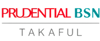 Prudential BSN Logo