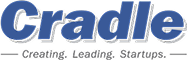 Cradle Logo