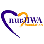 Group Companies nurJIWA