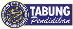Tabung Logo
