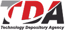 TDA Logo