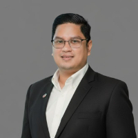 Putra Zahid